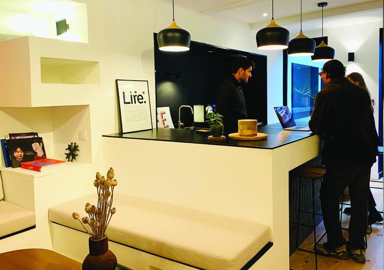 Superbe Grande Maison - Amis - Familles - Entreprises Toulouse Exteriör bild