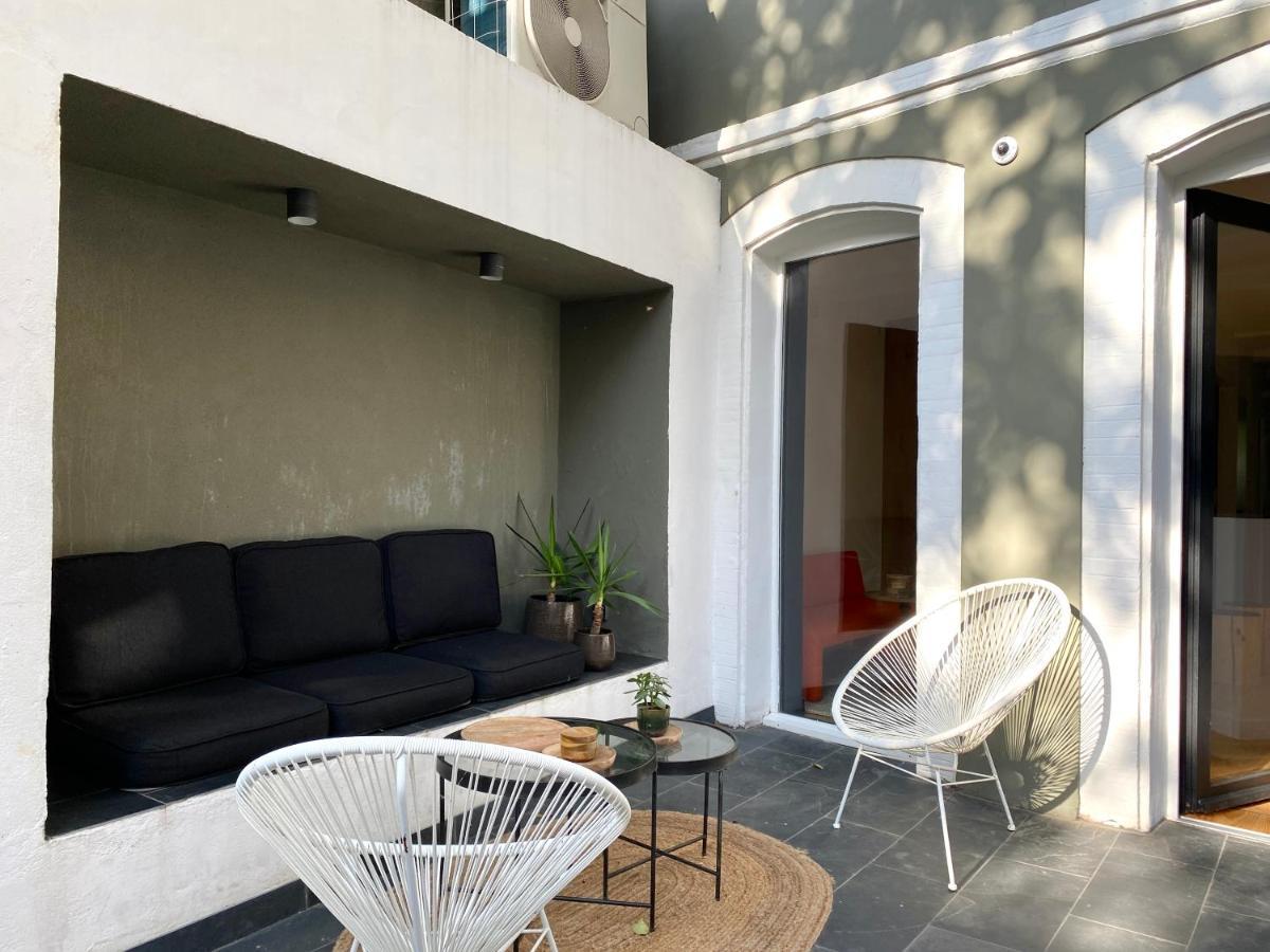 Superbe Grande Maison - Amis - Familles - Entreprises Toulouse Exteriör bild