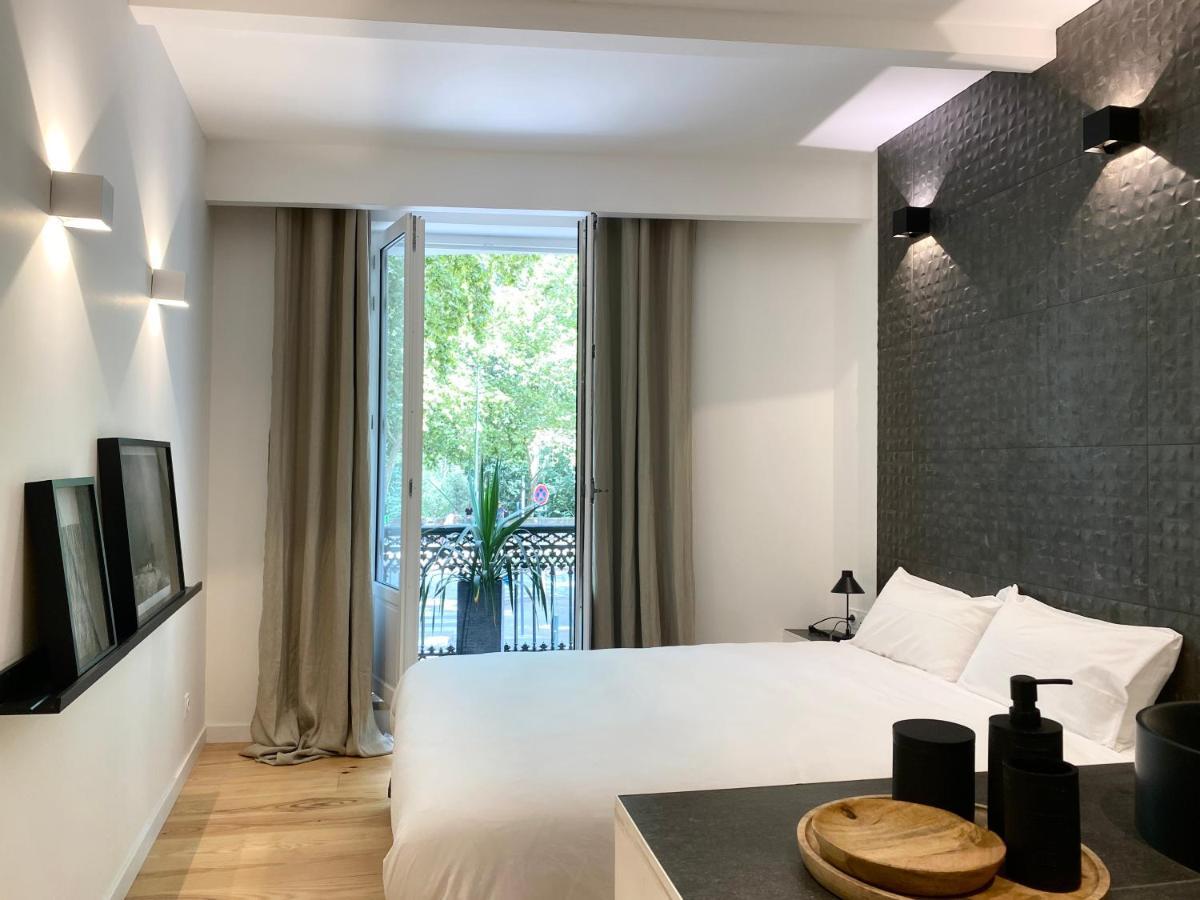 Superbe Grande Maison - Amis - Familles - Entreprises Toulouse Exteriör bild