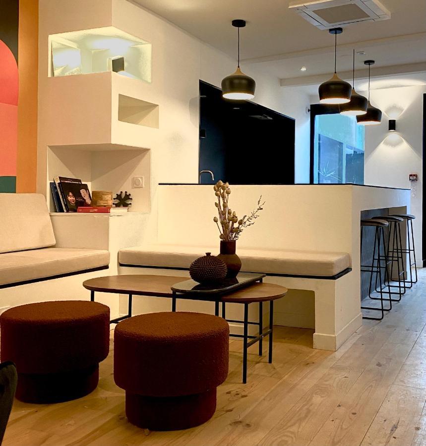 Superbe Grande Maison - Amis - Familles - Entreprises Toulouse Exteriör bild