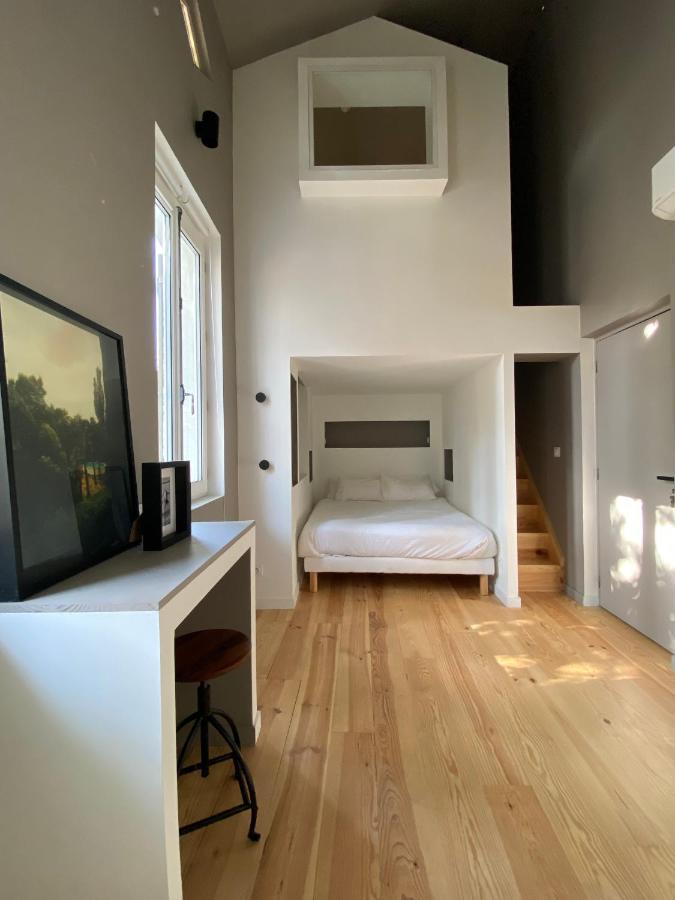 Superbe Grande Maison - Amis - Familles - Entreprises Toulouse Exteriör bild