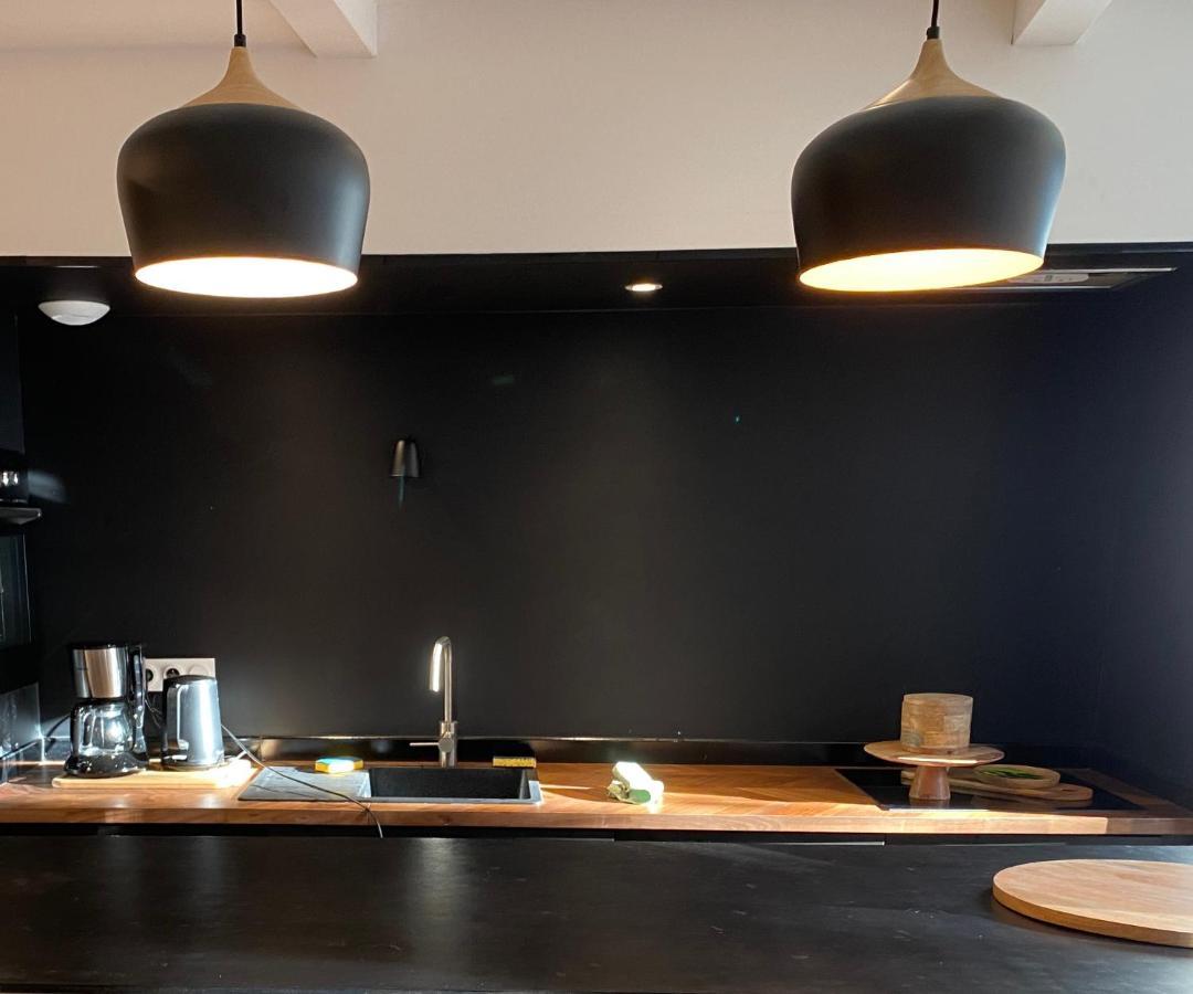 Superbe Grande Maison - Amis - Familles - Entreprises Toulouse Exteriör bild